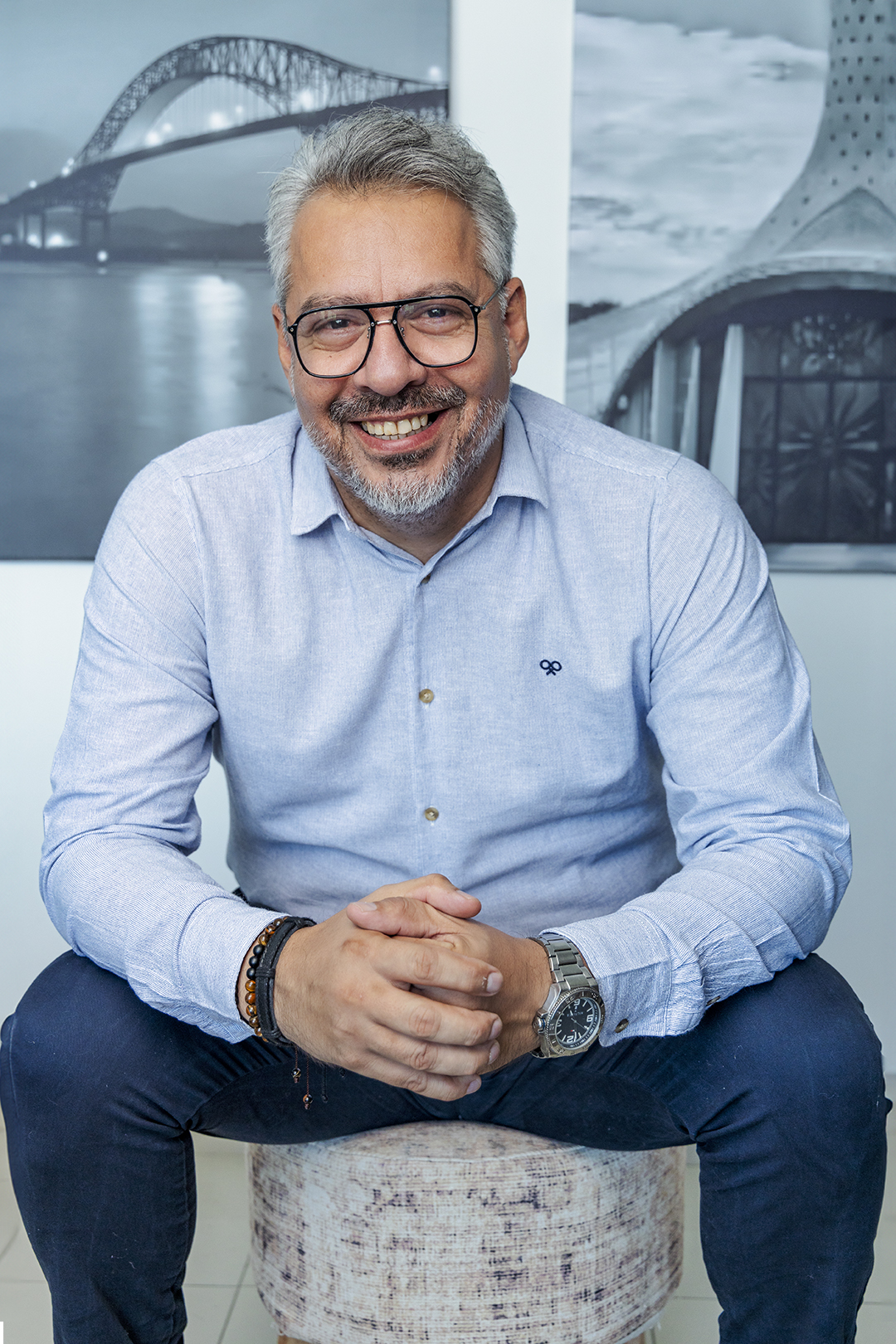 Emprendedor - marca personal