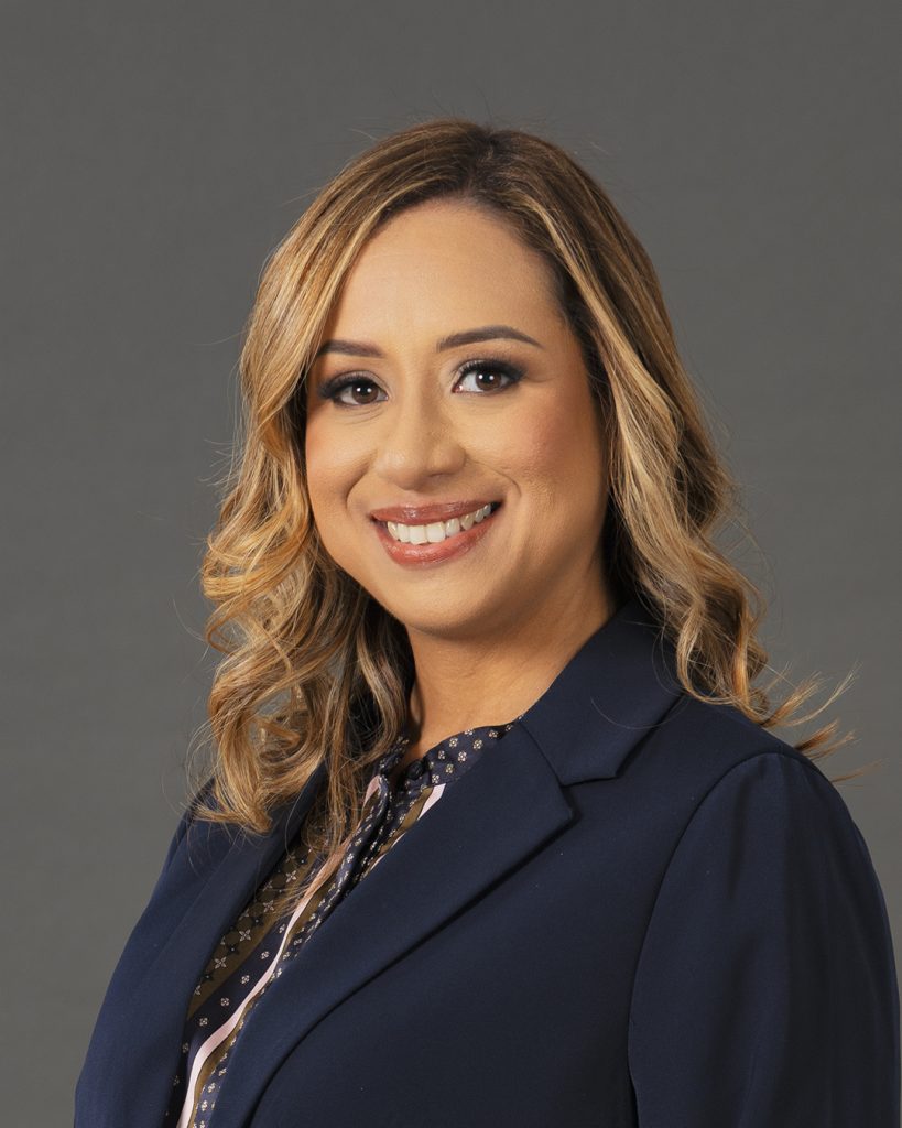 fotografía headshot profesional en Panamá